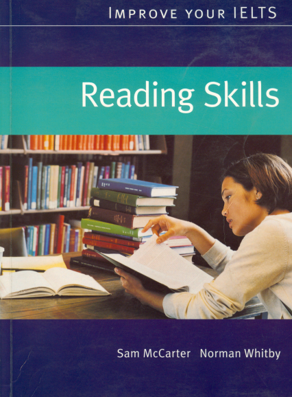 Improve_your_IELTS_Reading_skills.pdf
